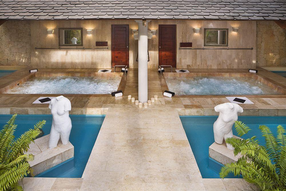 The Level At Melia Caribe Beach (Adults Only) Punta Cana Ngoại thất bức ảnh
