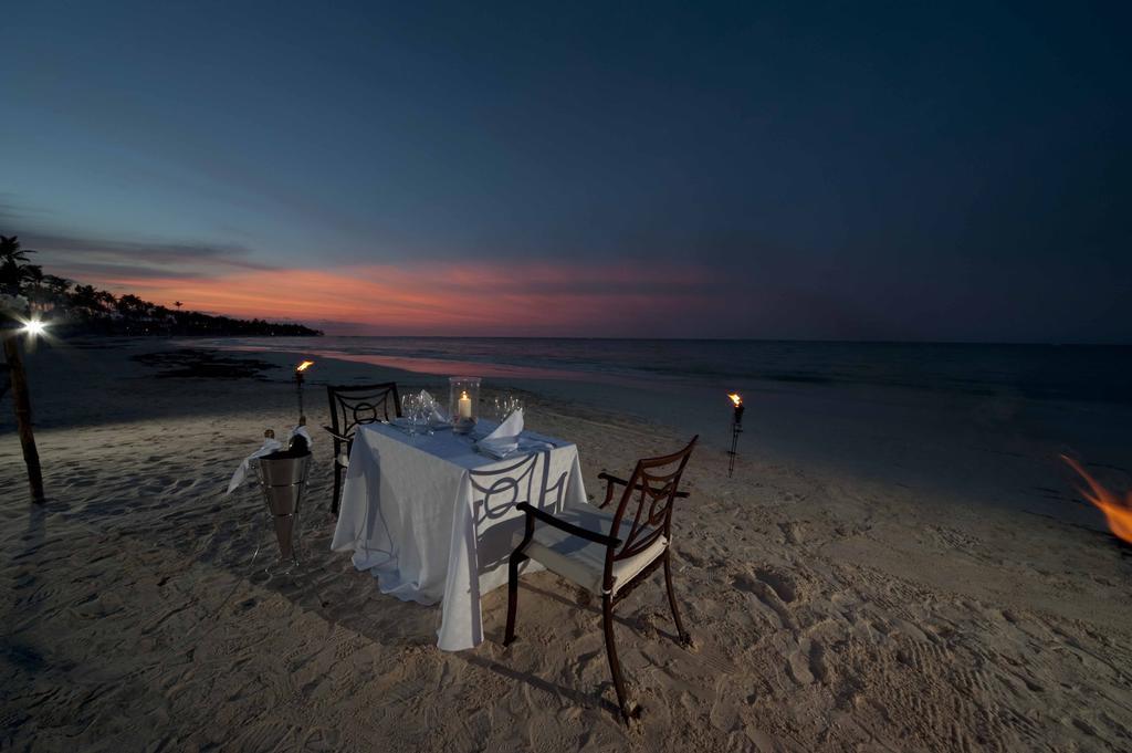 The Level At Melia Caribe Beach (Adults Only) Punta Cana Tiện nghi bức ảnh