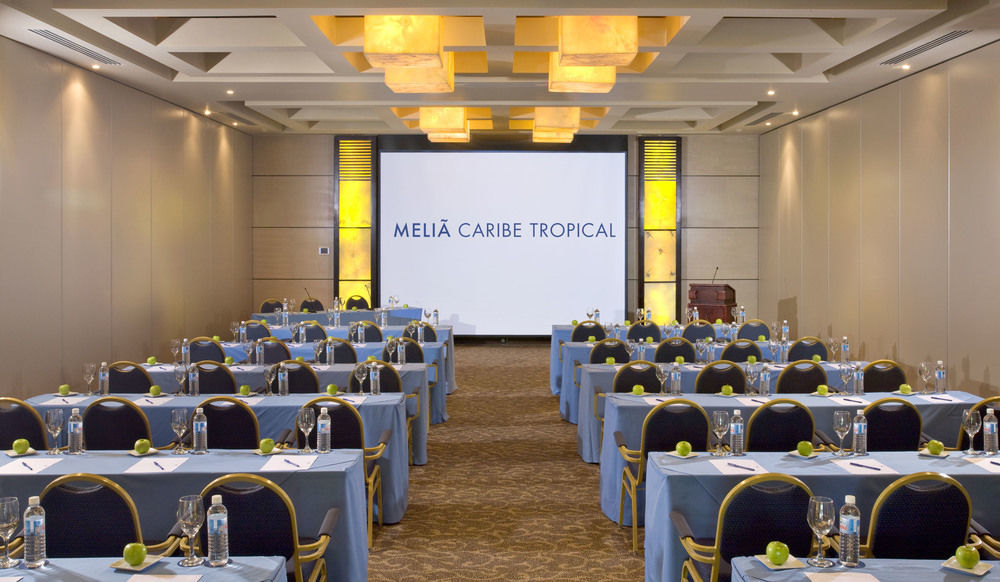 The Level At Melia Caribe Beach (Adults Only) Punta Cana Ngoại thất bức ảnh