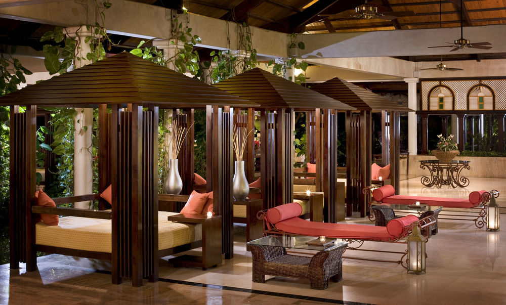 The Level At Melia Caribe Beach (Adults Only) Punta Cana Ngoại thất bức ảnh
