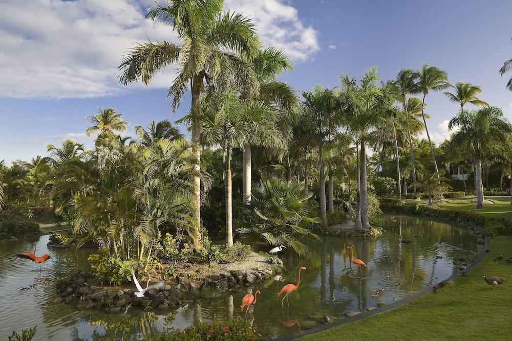 The Level At Melia Caribe Beach (Adults Only) Punta Cana Ngoại thất bức ảnh